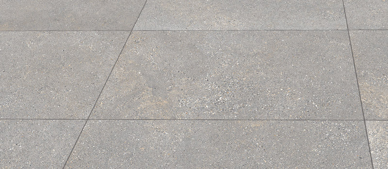 Porcelain Patio Paving