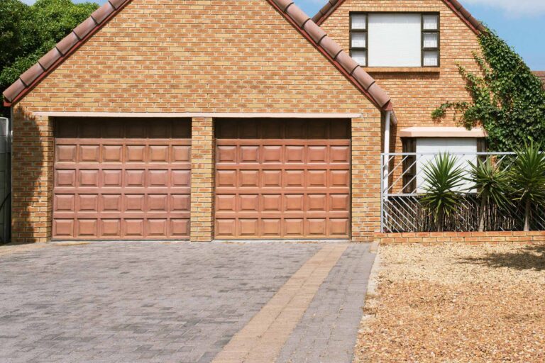 Landscaping, Patios, Garden Room